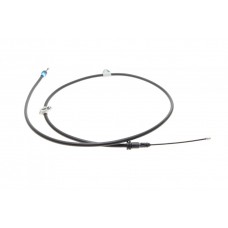 1 987 482 706 BOSCH Тросик, cтояночный тормоз