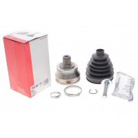 771 0585 30 FAG Шарнирный комплект, Привідний вал