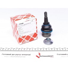 37340 FEBI BILSTEIN Шарнір незалежної підвіски поворотного важеля