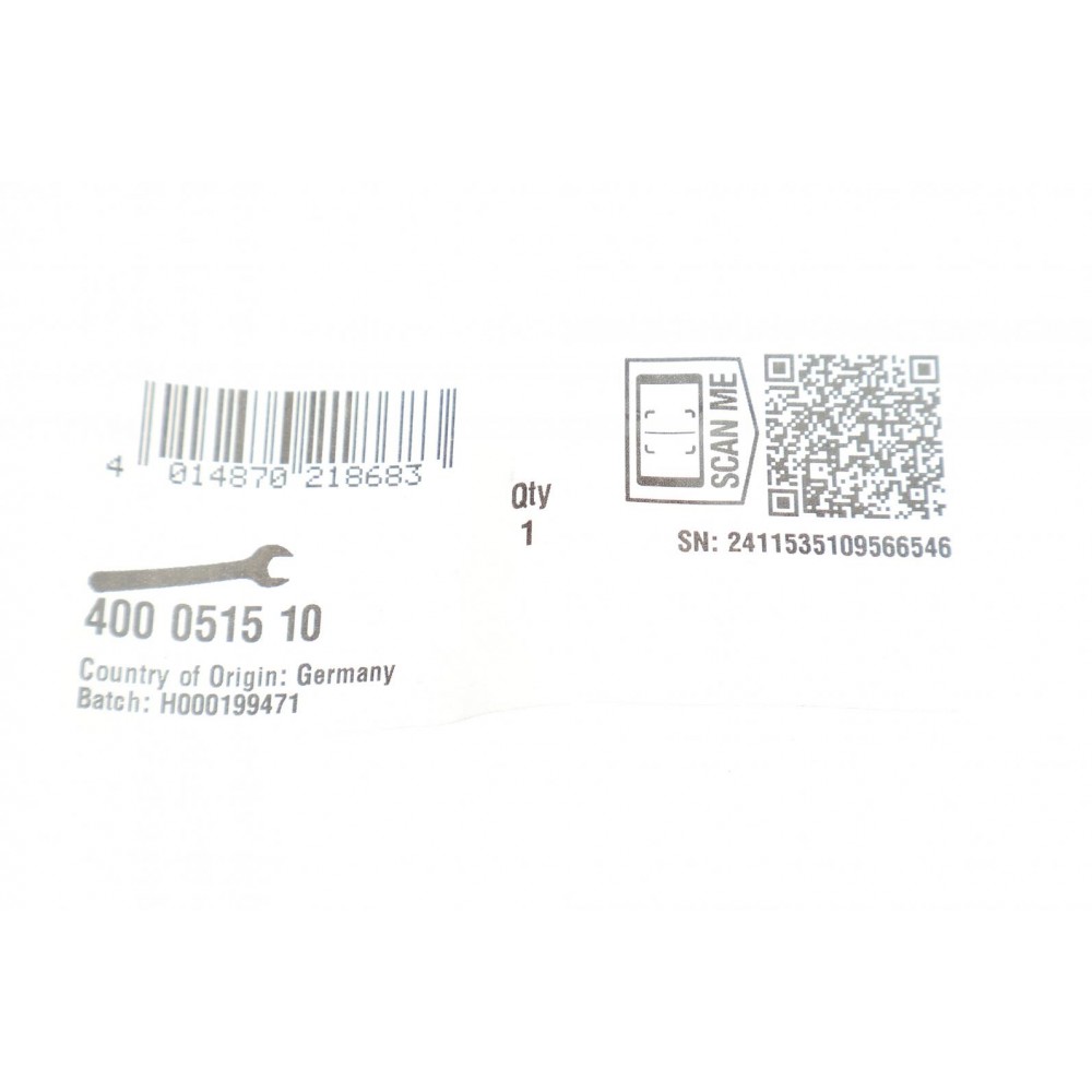 Монтажный инструмент для уплотнения вала коробки