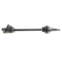 182856 FEBI BILSTEIN Привідний вал