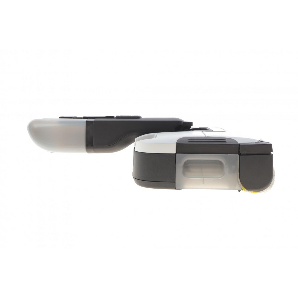 Машина підлогомийна для будинку 2-4 Battery Set