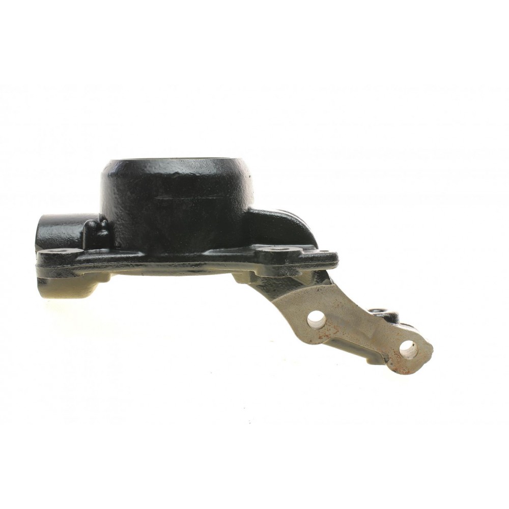 Кулак поворотний (цапфа) Renault Master III 10- (R)