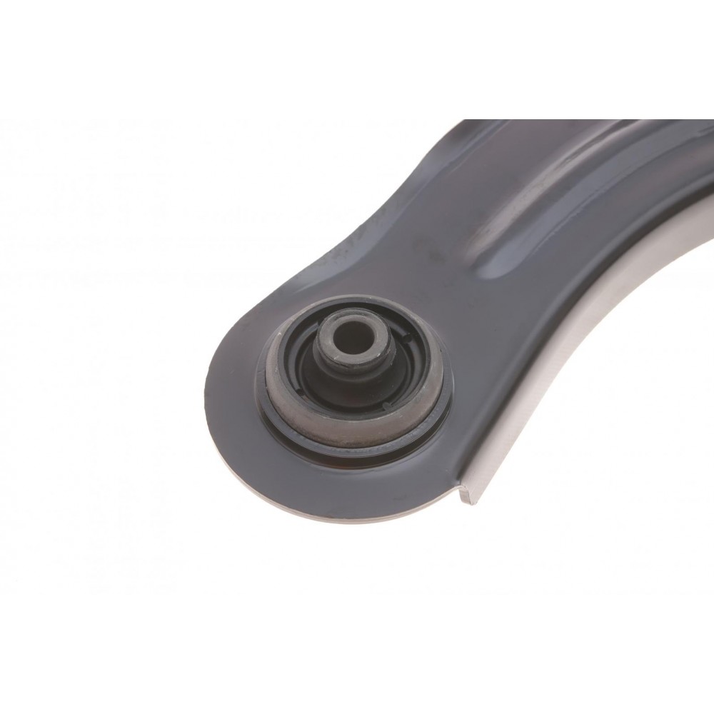 Важіль підвіски (передній/знизу) (L) Renault Megane/Scenic II 02-08 (з кульовою d=16mm)