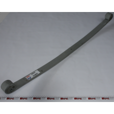 Ресора задня коренева MB Atego 1023-1224 Ресора задня коренева MB Atego 1023-1224