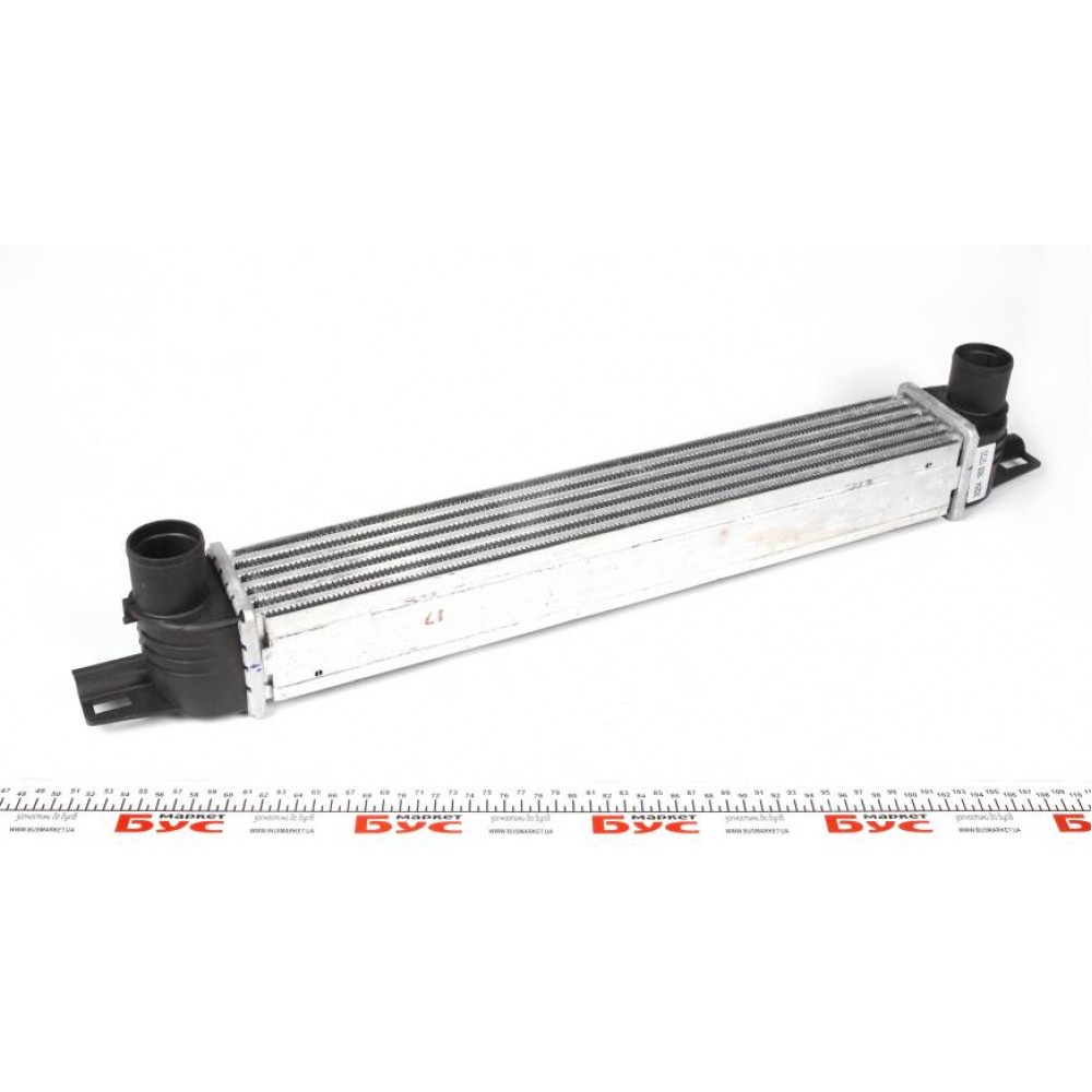 30254 NRF Интеркулер