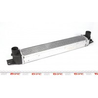 30254 NRF Интеркулер