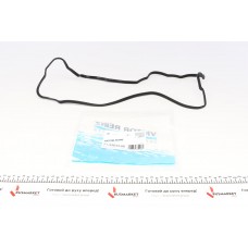 Прокладка кришки клапанів Renault Laguna 2.2D 93-01
