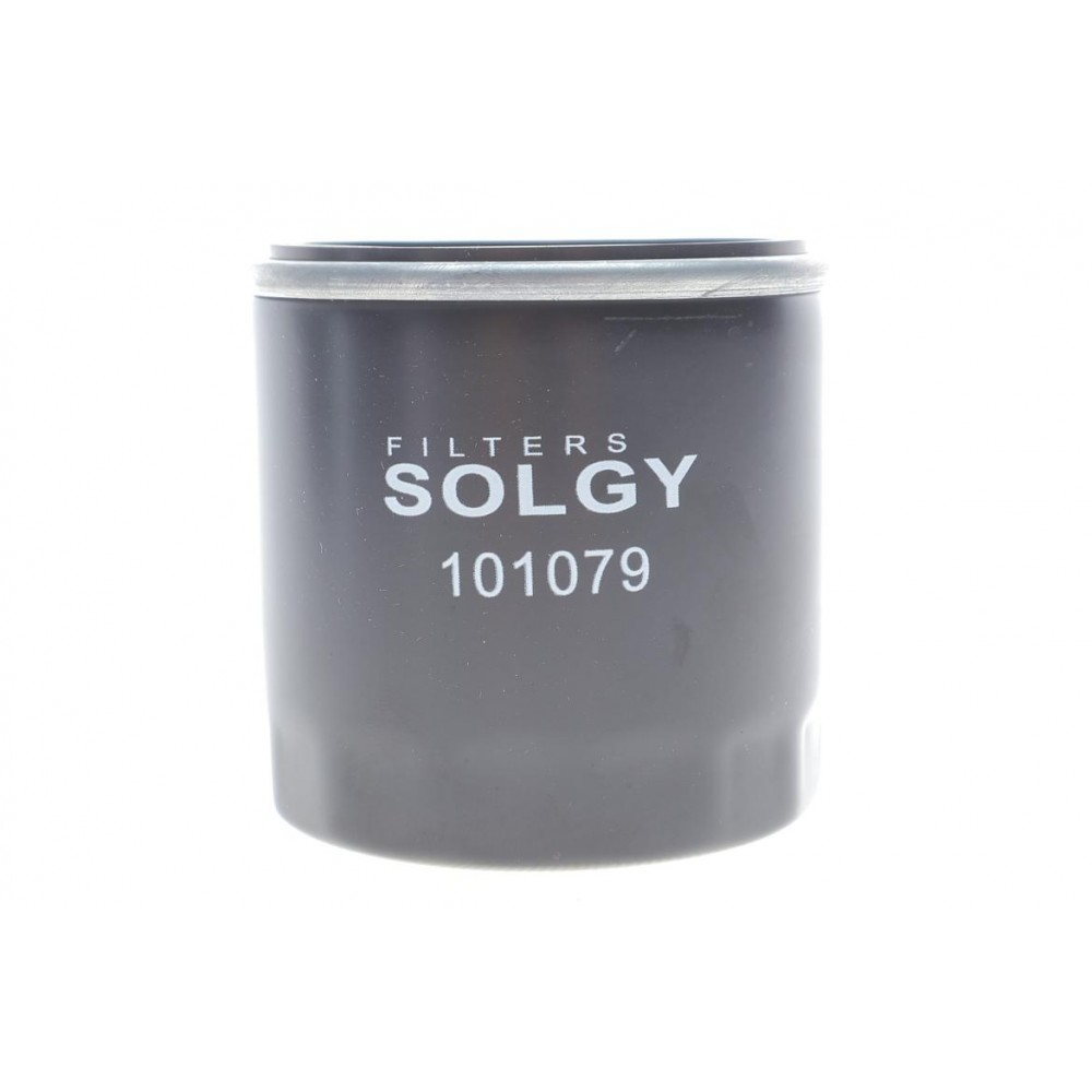 Фільтр масляний VW Caddy IV/Golf VI/VII/Seat Leon 1.0-1.6TSI 10-