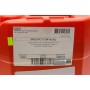 Олива 5W30 Specific 17 (20L) RN 17 (109842) заміна на 5W30 X-clean FE 8100
