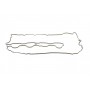 Прокладка кришки клапанів BMW 5 (F10)/7 (F01/F02/F03/F04)/X5 (E70)/X6 (E71/E72) 07- N63 B44