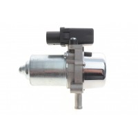 Насос вакуумний VW T5 3.2 V6 03-09