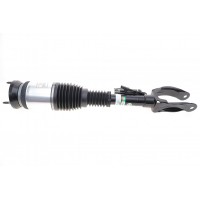 AS-3154 Arnott Опора пневматичної ресори