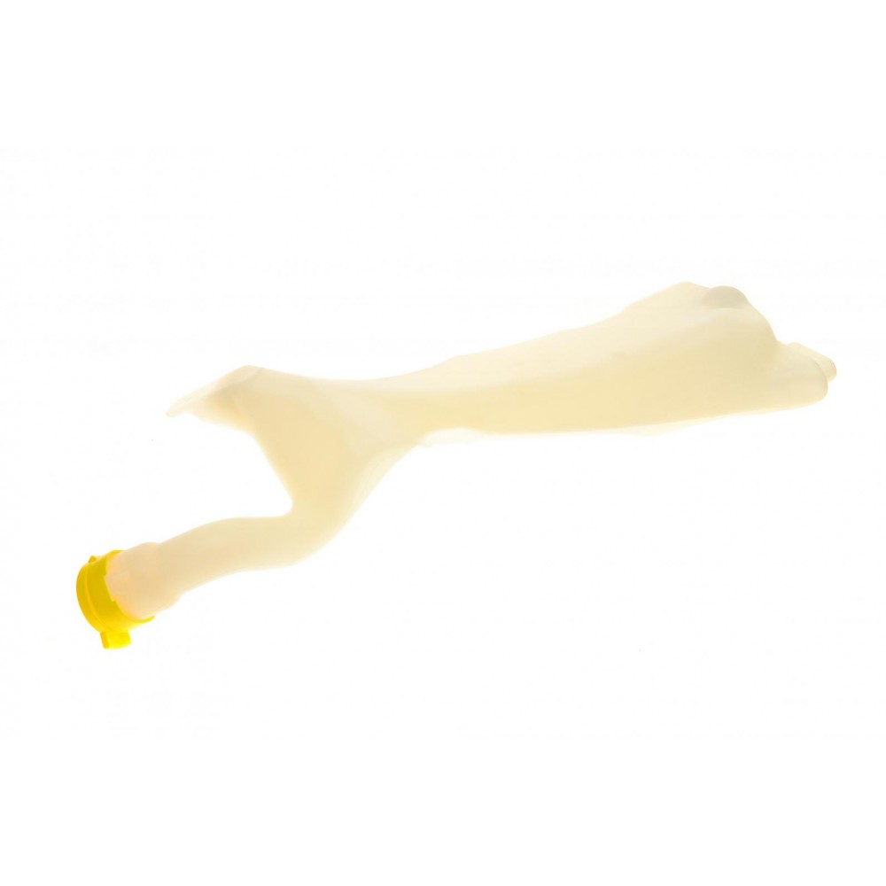 Бачок омивача Renault Megane/Scenic 16-