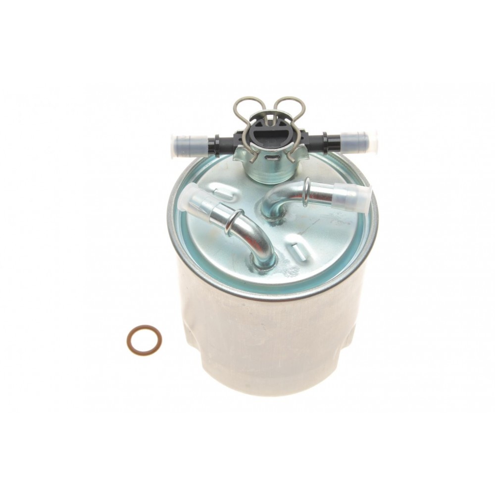 180331 FEBI-BILSTEIN ...