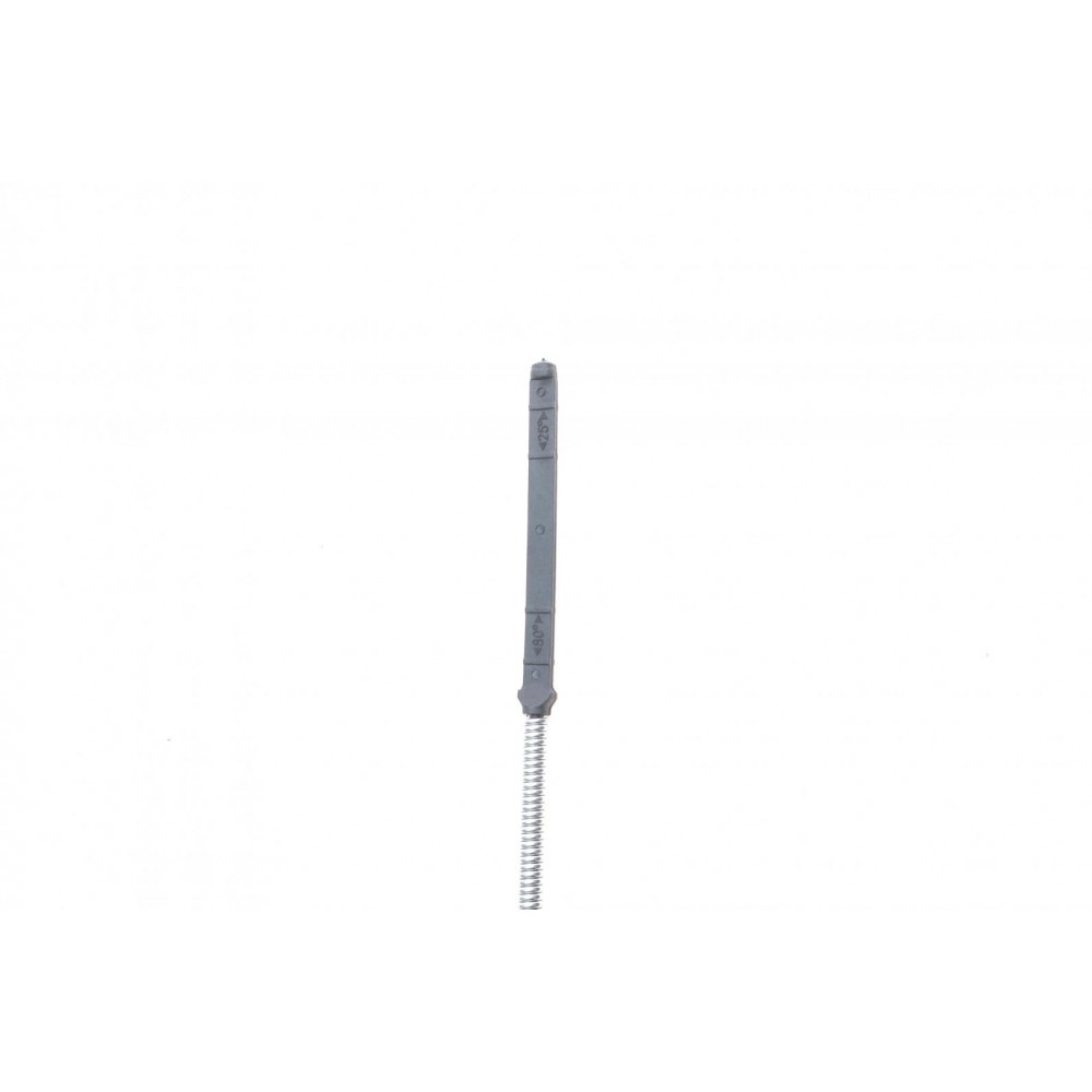 Щуп рівня оливи MB Sprinter/Vito (W639) 96- (АКПП)