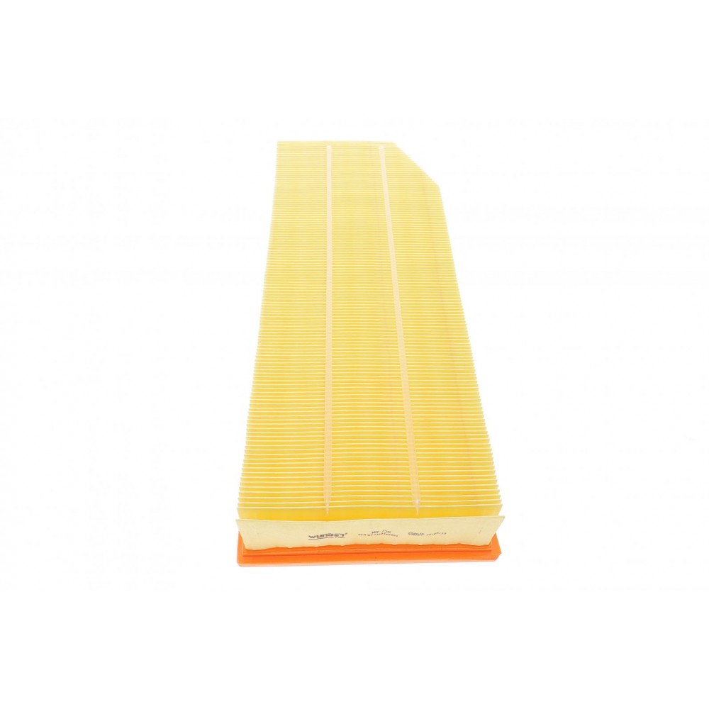 Фільтр повітряний MB (W210/220) 3.2CDI