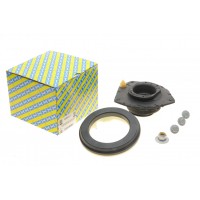 Подушка амортизатора (переднього) + підшипник Renault Megane II/Scenic II 04-