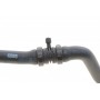 Патрубок системи охолодження Renault Logan/Dacia Logan 1.4/1.6 04-