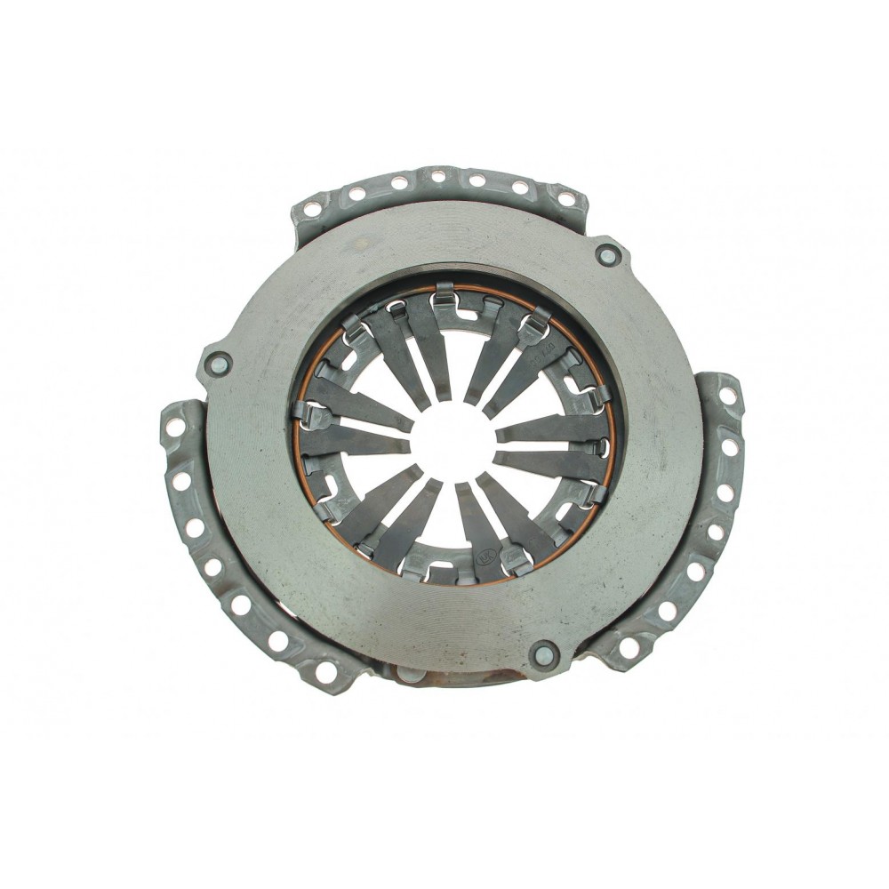 Комплект зчеплення VW New Beetle 1.4 01-10 (d=200mm)