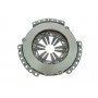 Комплект зчеплення VW New Beetle 1.4 01-10 (d=200mm)