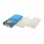 NC-2042 KAVO PARTS Фільтр повітря у внутрішньому просторі