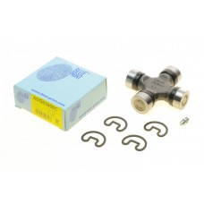 ADG03908C BLUE PRINT Шарнір продольний вал