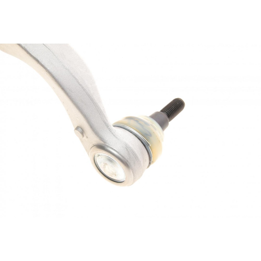 Комплект важелів підвіски (передньої) Audi A4/A6/VW Passat B5 96-05, 20мм