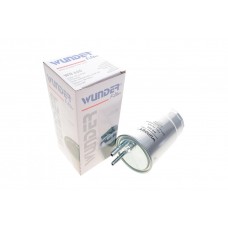 Фільтр паливний Peugeot Boxer/Fiat Ducato 2.0D/2.3D/3.0D 07- Фільтр паливний Peugeot Boxer/Fiat Ducato 2.0D/2.3D/3.0D 07-