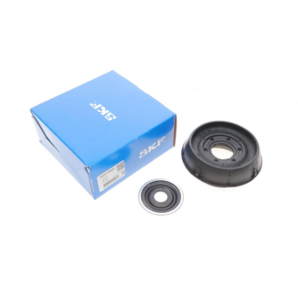 VKDA35607 SKF Опора стійки амортизатора