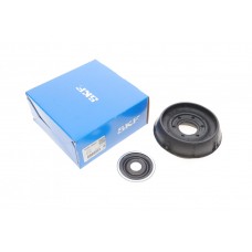 VKDA35607 SKF Опора стійки амортизатора