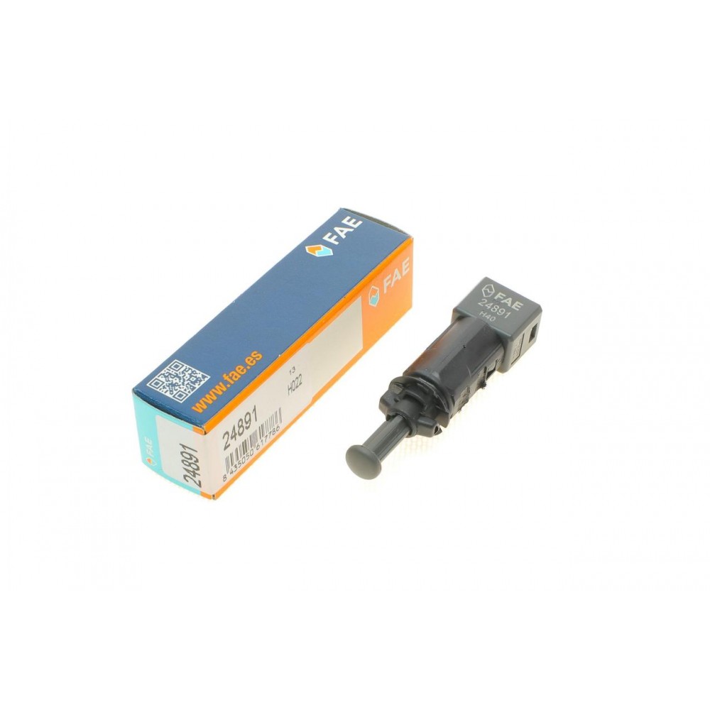 24891 FAE Вимикач ліхтаря сигналу гальмування