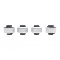 48618 FEBI BILSTEIN Підвіска важіль незалежної підвіски колеса