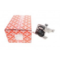 177029 FEBI BILSTEIN Підвіска двигун