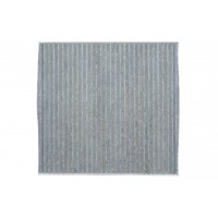 Фільтр салону Geely Emgrand EC8 2.0i/2.4i 10- (вугільний)