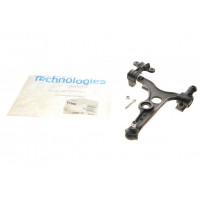 TC860 DELPHI Ричаг незалежної підвіски колеса, подвеска колеса