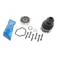 603002 GSP Шарнирный комплект, Привідний вал