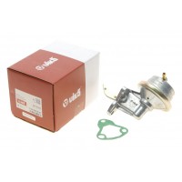 11270070001 vika Паливний насос