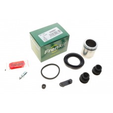 Ремкомплект супорта (заднього) Kia Carnival 05- (d=43mm) (Kasko) (+поршень)