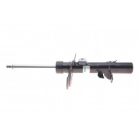 22-242945 BILSTEIN Амортизатор