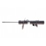22-242945 BILSTEIN Амортизатор