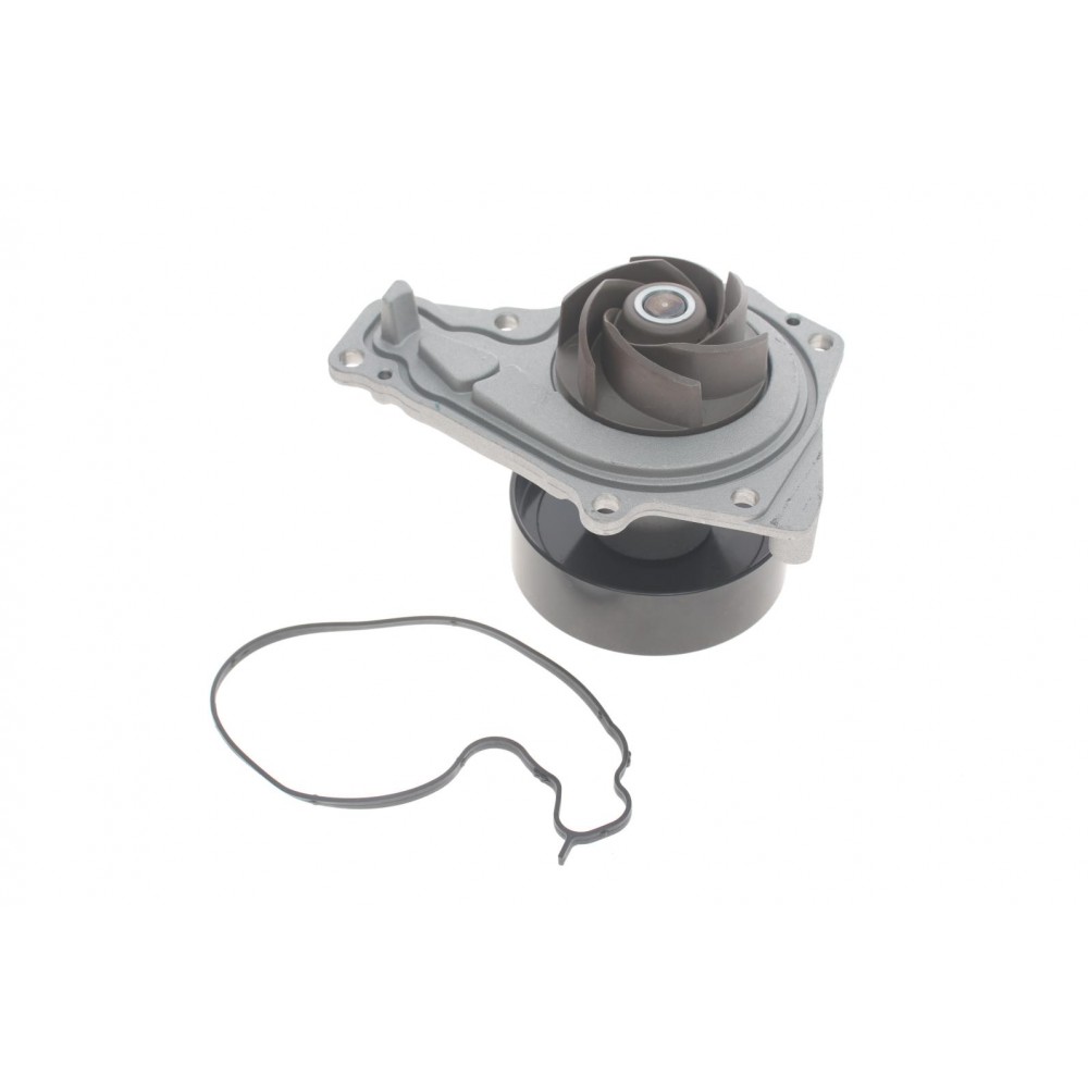 Помпа води BMW 3 (F30)/5 (G30) 15- (B58)