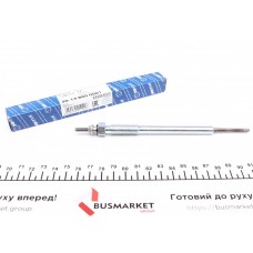 30-14 860 0001 MEYLE Свічка розжарювання