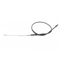 Трос ручника (задній) MB Sprinter 515 09-/VW Crafter 50 06- (1430/1102mm)