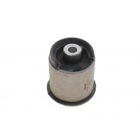 VKDS 471001 SKF Балка моста