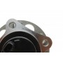 Підшипник маточини (задньої) Lexus RX 04-09 (+ABS) (R)