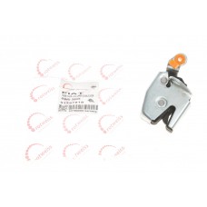 Замок дверей (задніх/зверху/L) Fiat Doblo 01-