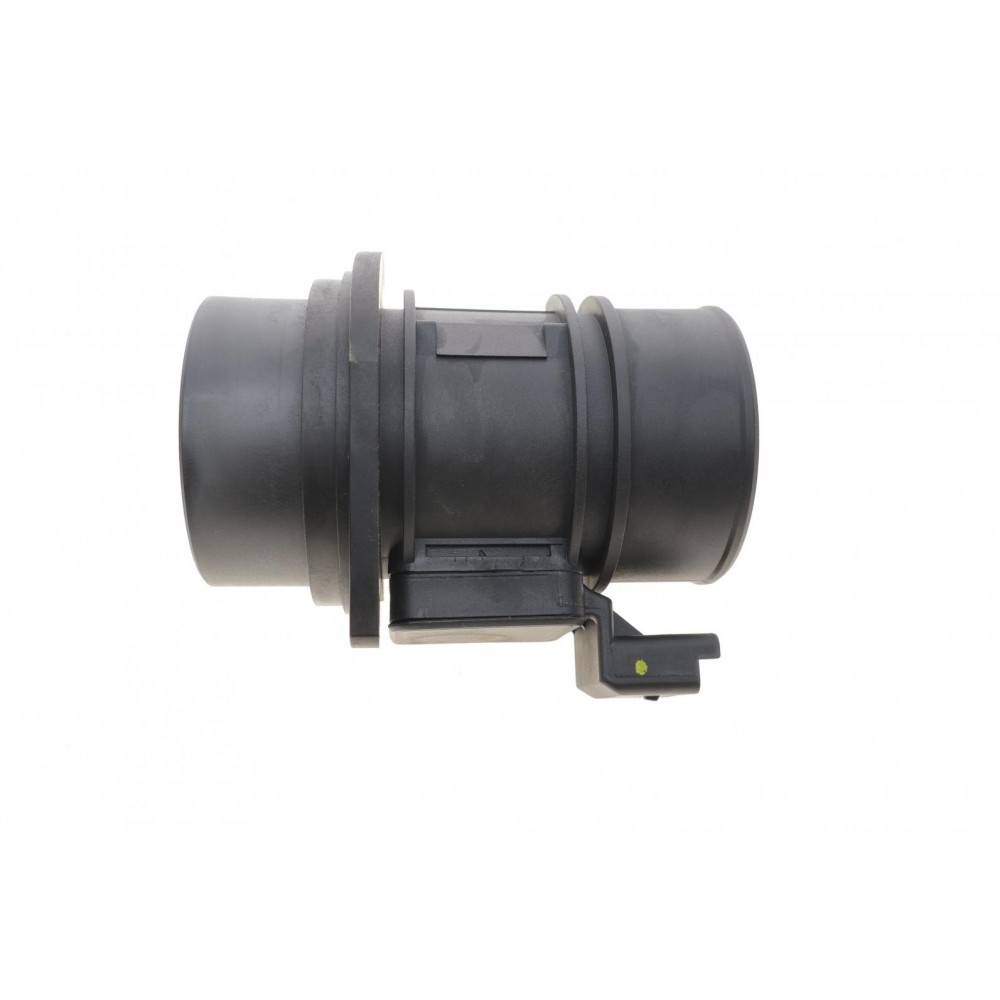 213719759019 MAGNETI MARELLI Розхідомір повітря