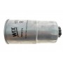 WF8179 WIX FILTERS Паливний фільтр