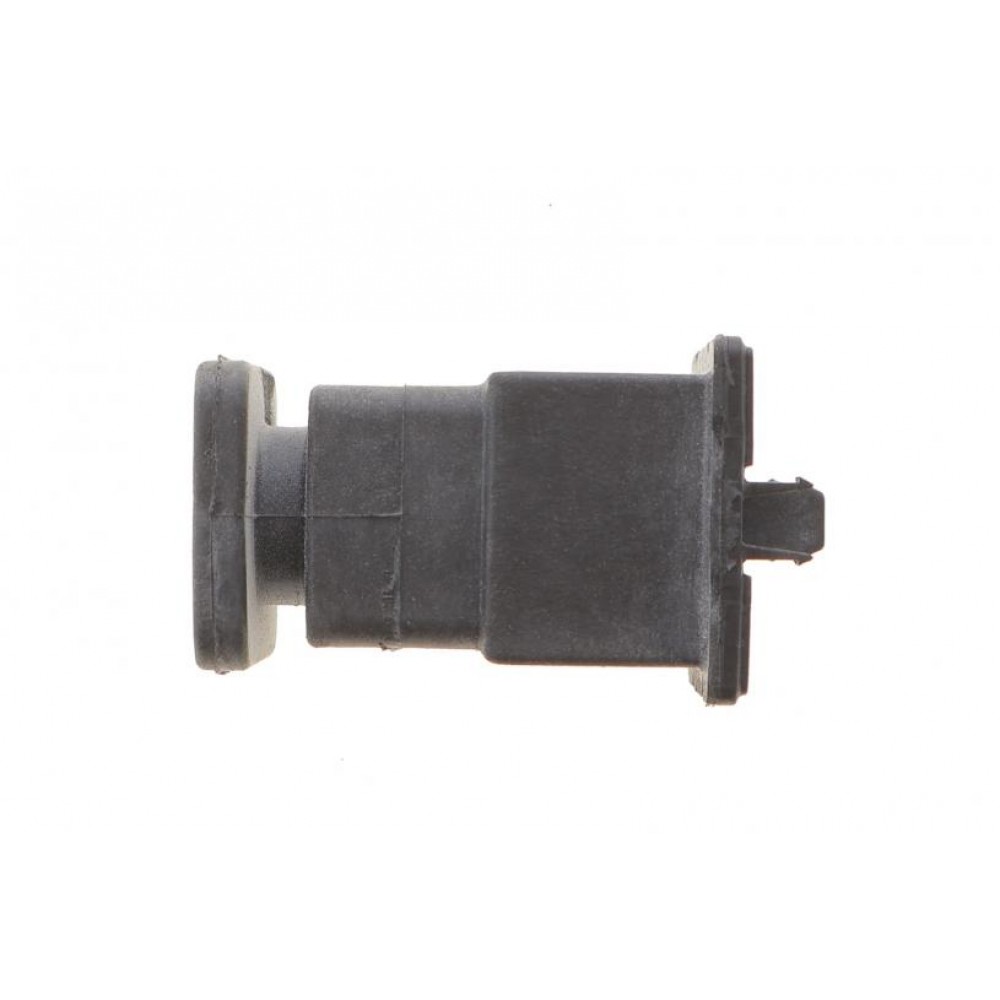 Подушка радіатора VW T5/T6 03- (зверху) (для кріплення)
